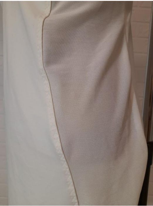 Утяжка комбинація 38с