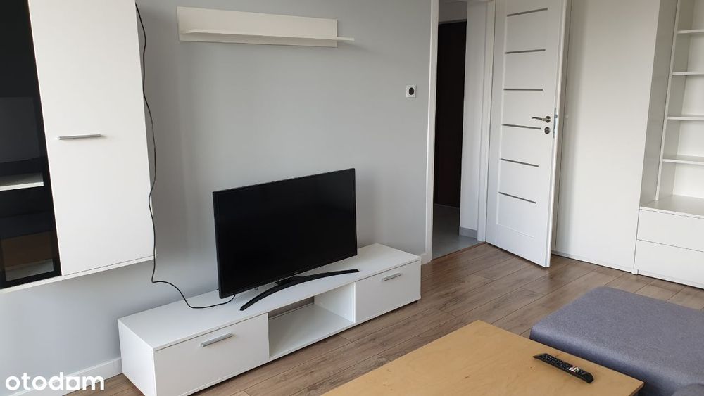 BEZPOŚREDNIO 2 pokojowe, przy stacji Metra i Parku