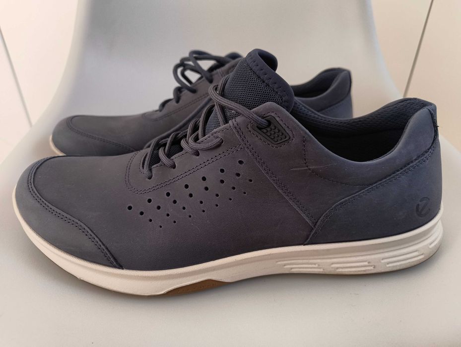 Buty ecco exceed m walker