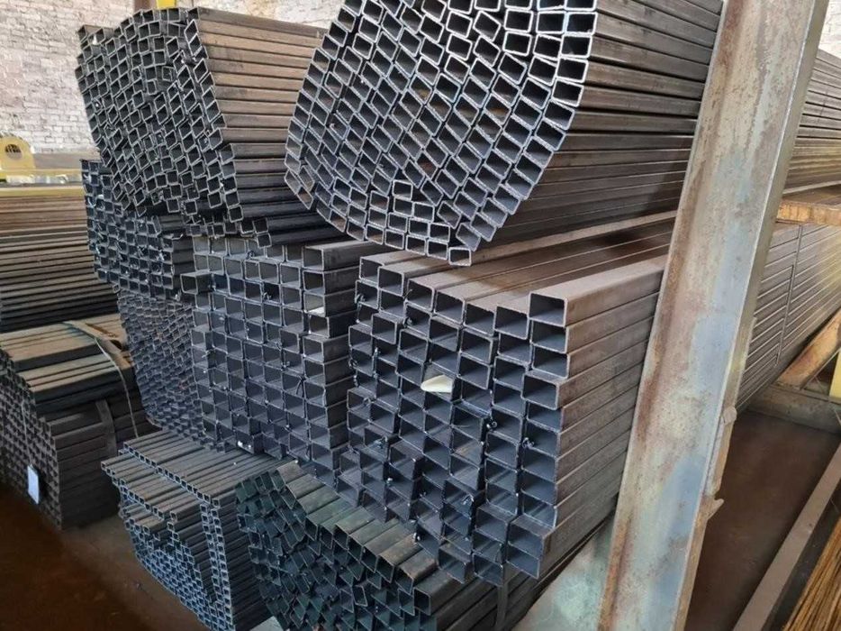 Арматура, труба, круг, листы, квадрат, сетка кладочная, швеллер