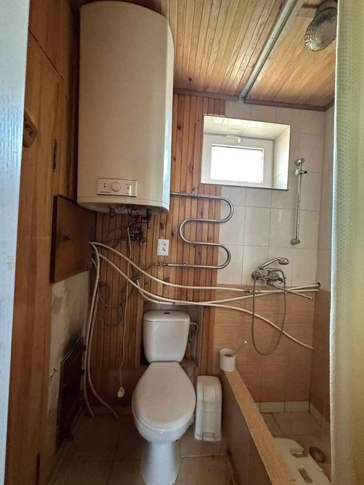 Продам  будинок у  м.Шептицький!