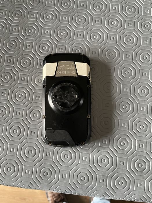 Bicicleta de estrada Merida Reacto