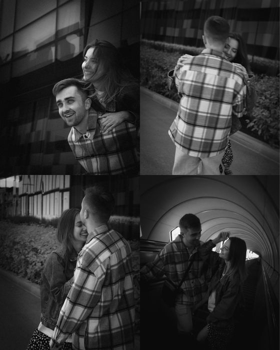Фотограф 500грн. Кривий Ріг
