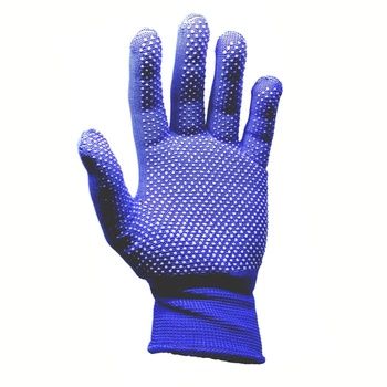 Рукавиці мікроточка