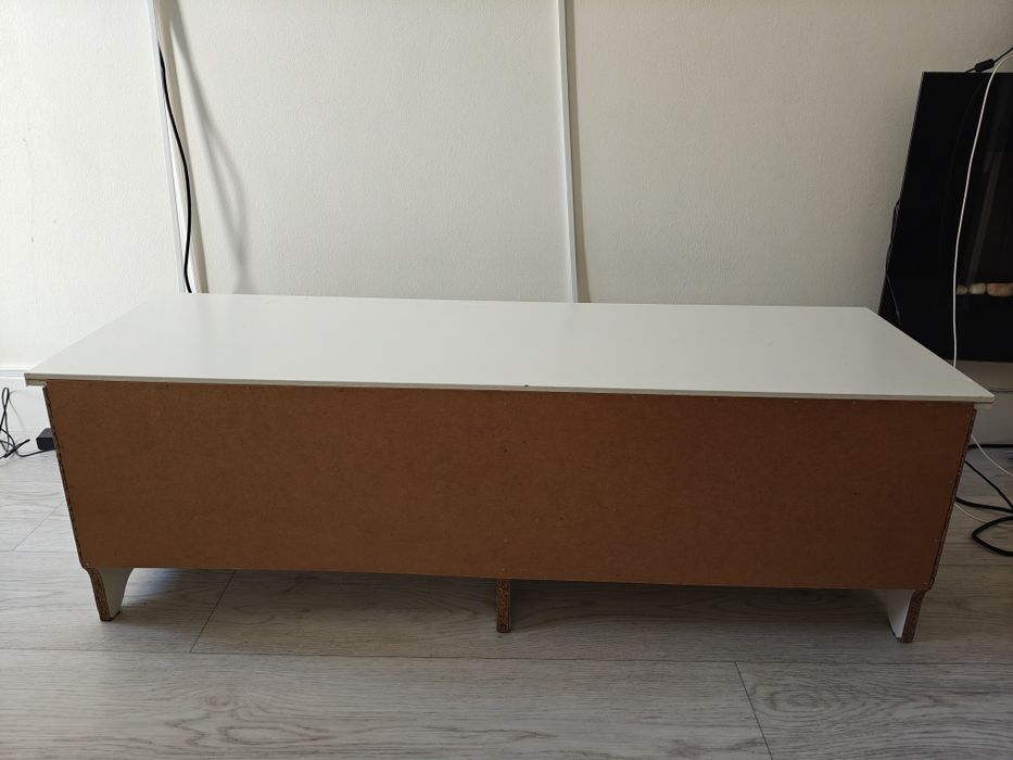 Móvel  de TV - 30€