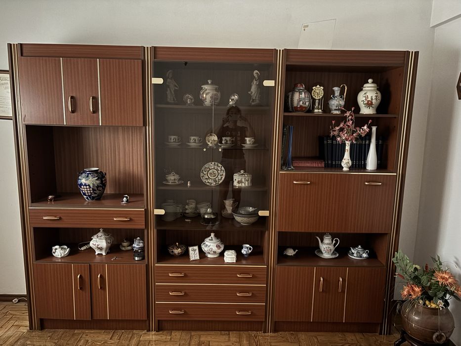 Movel de sala antigo