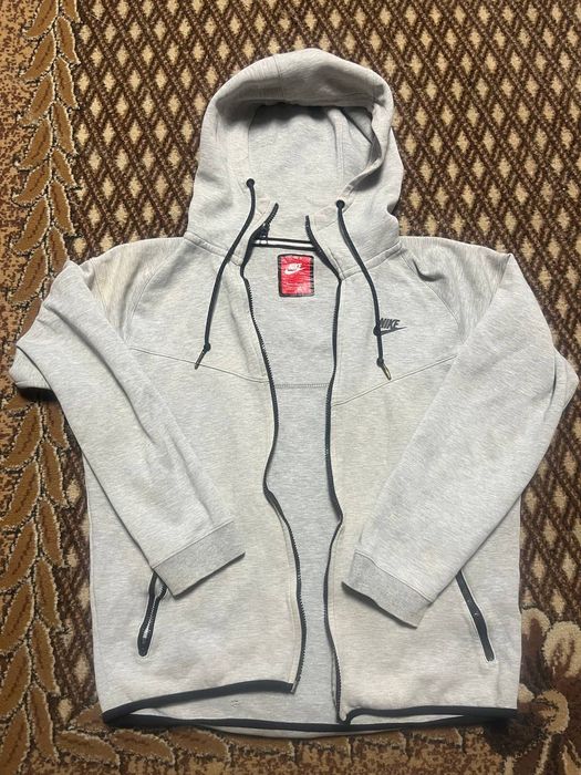 Продам, nike tech fleece