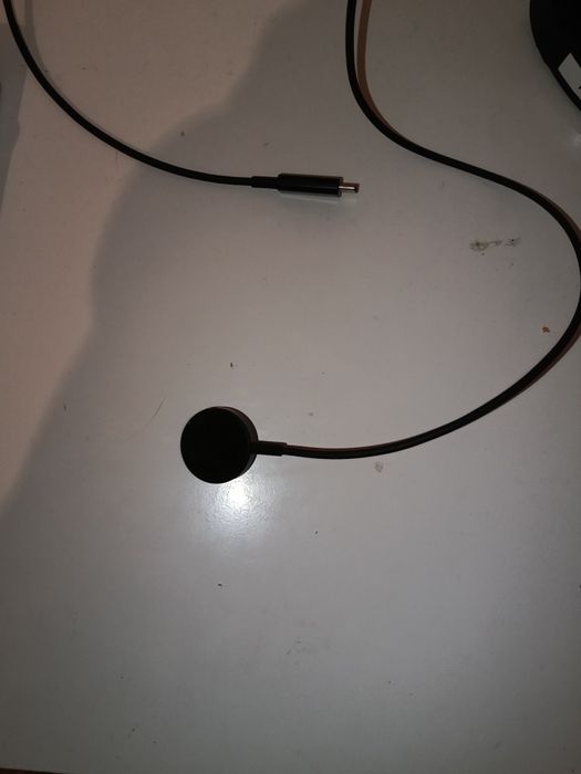 Samsung Galaxy watch 5