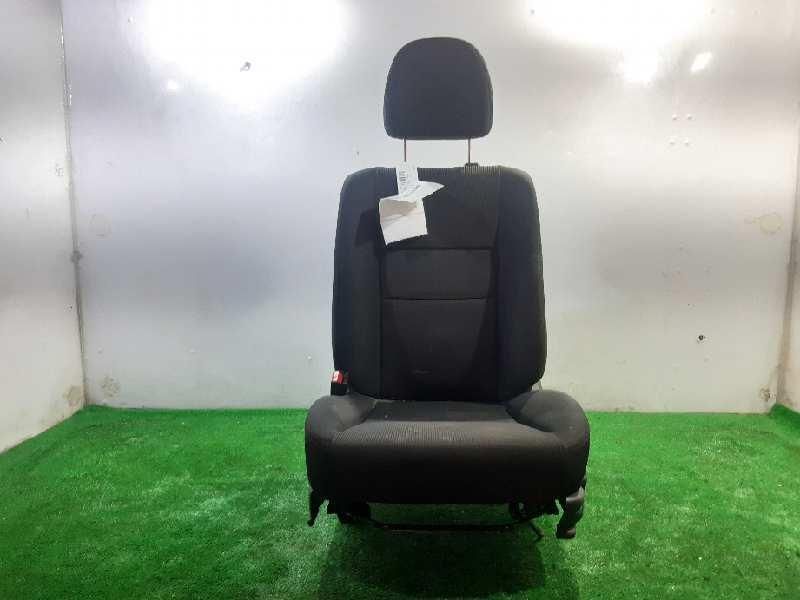 Banco Frente Esquerdo Honda Civic 5
