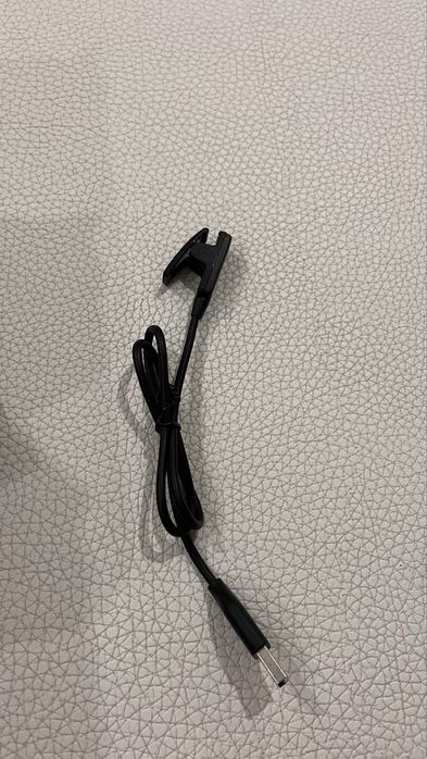 Garmin Forerunner 735XT GPS 44,5mm MIP Preto/Cinza