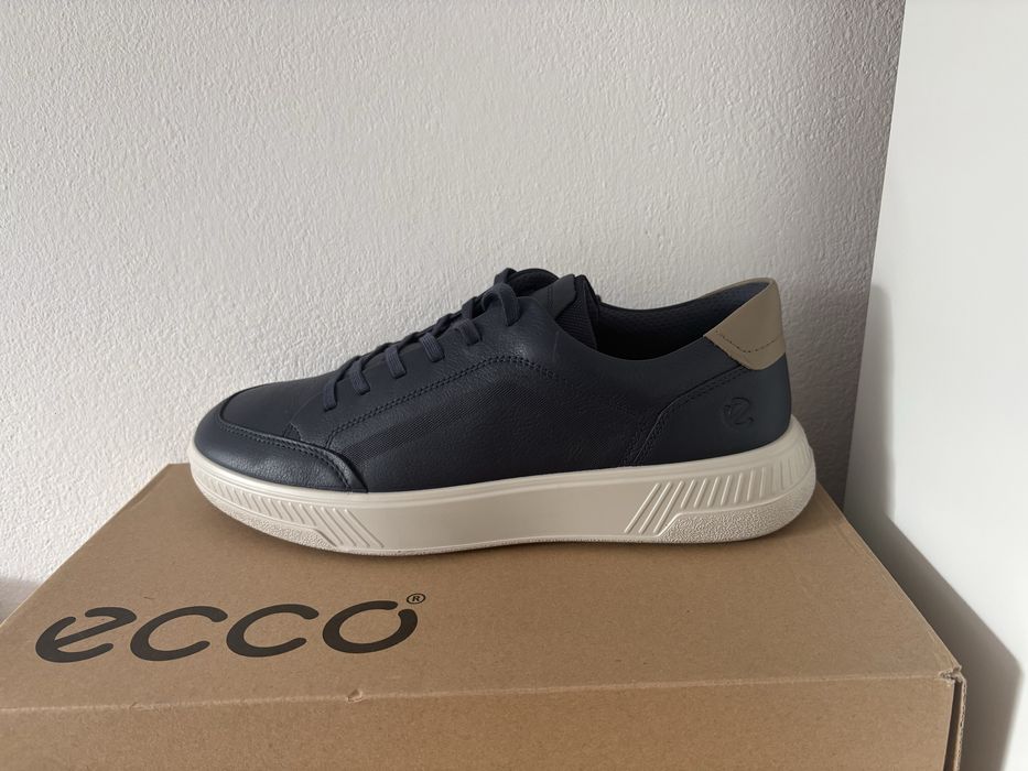 Buty Ecco - Nowe