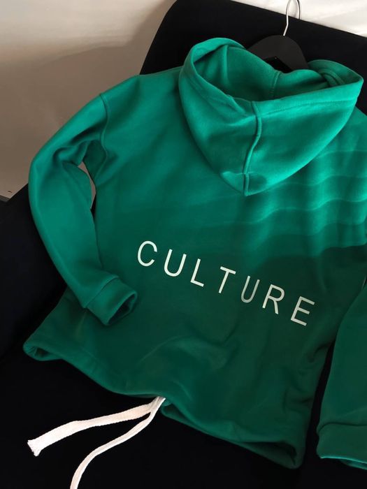 Жіночий Худі BLESSED. Різні Кольори . В наявності !