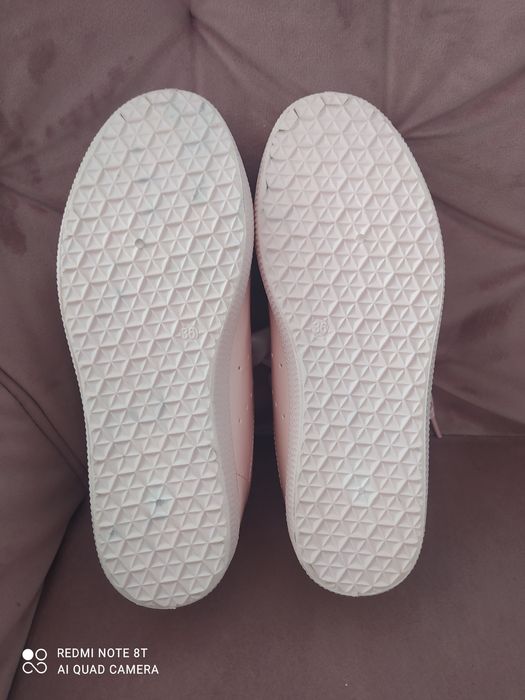 Nowe buty, trampki, adidasy