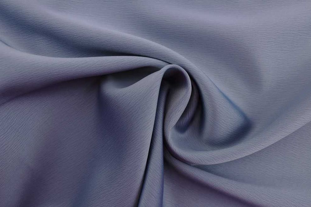 Тканина сатин MANGO, ткань сатин Манго