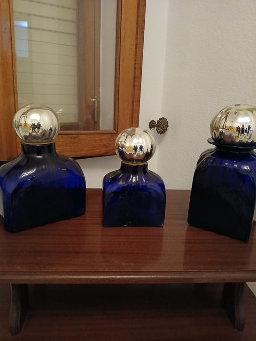 Pecas porcelana e cristais e quadros