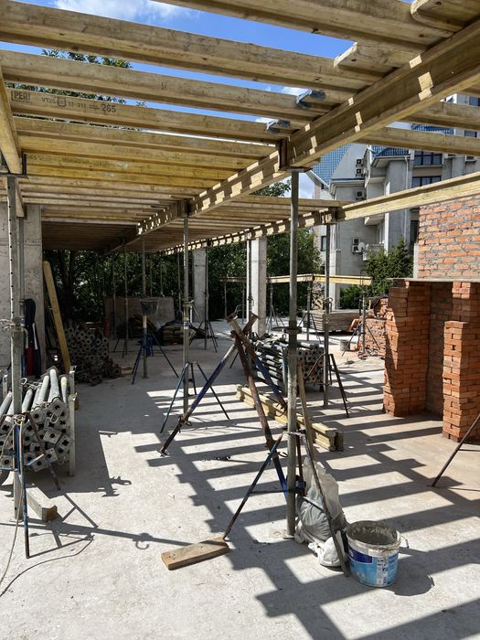 продажа,здачя в оренду.щіти опалубочі.Пері.і