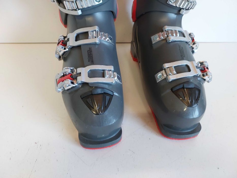 Buty narciarskie Atomic hawx R110 ultra Eu.43 , 28 cm (3)