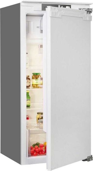 Chłodziarko zamrażarka do zabudowy Bauknecht  BKSI 12GF3D 122cm