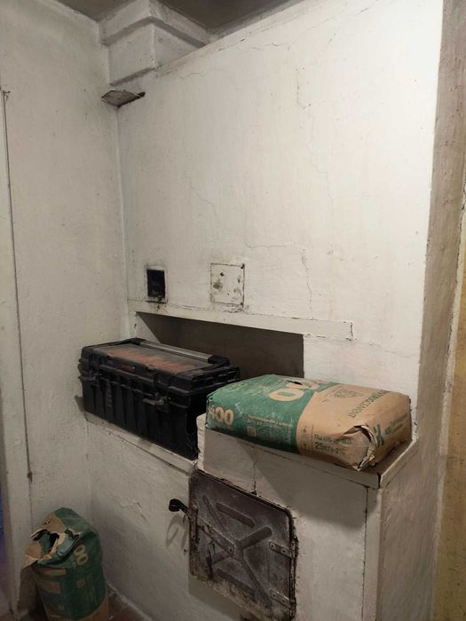 Продаж дачного будинку в СТ Енергетик