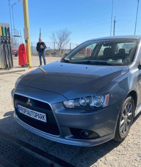 Оренда авто під таксі . Аренда авто такси от 550 грн. Прокат. Работа в такси