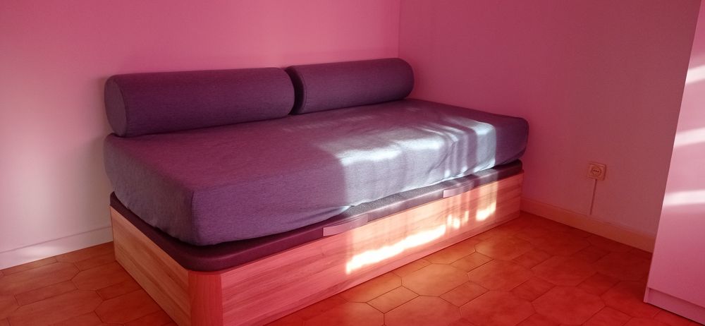 Quarto Gaia/Porto