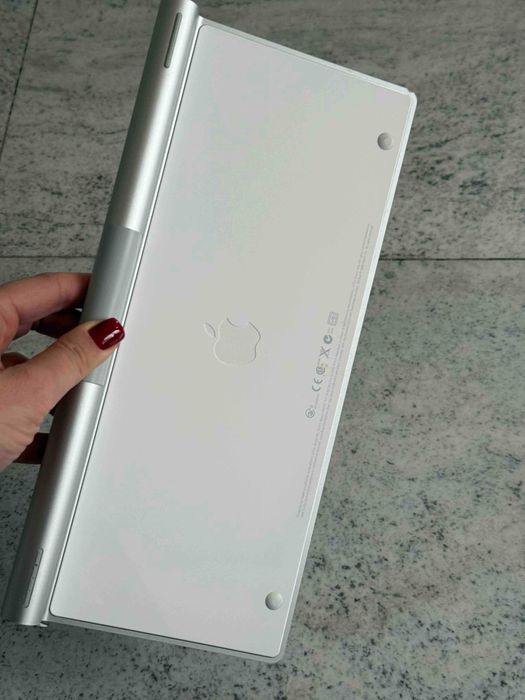 Клавіатура бездротова Apple A1314