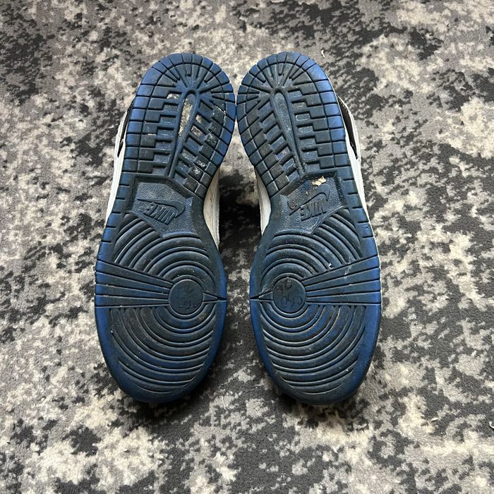 Продаю кросівки Nike Dunk Low