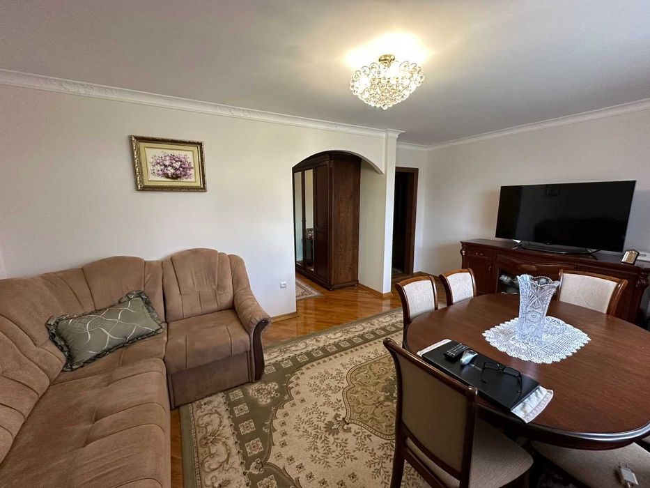 Продам будинок передмістя м.Тернопіль, с.Підгородне