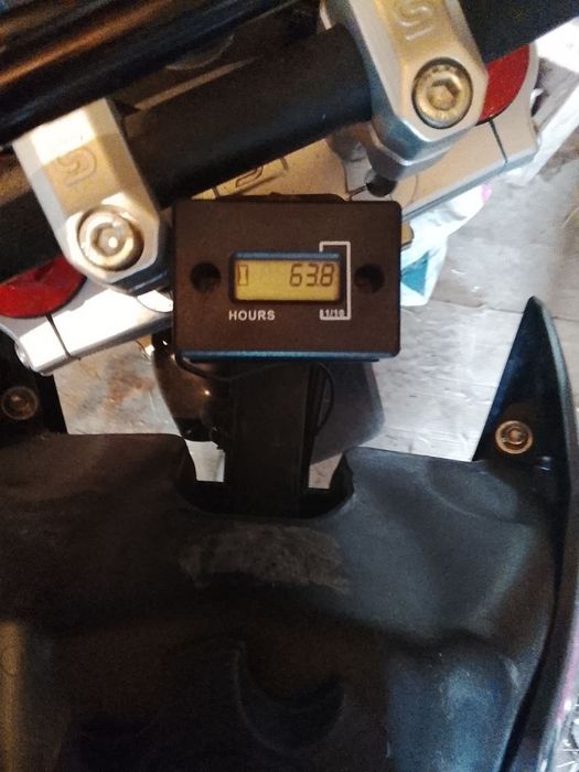 Продам кові піт 150