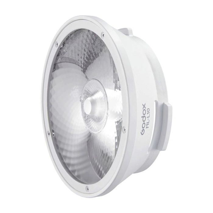 Lampa studyjna LED GODOX ML40R
