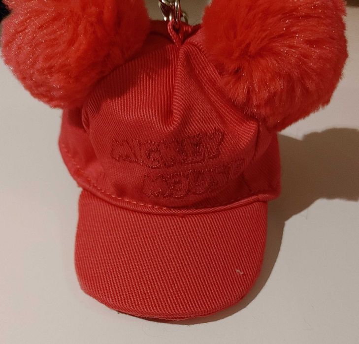 Porta chaves da disney e outras