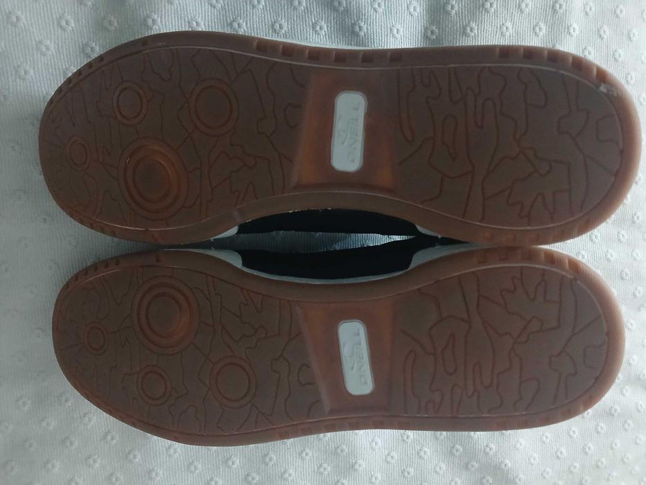 O`Neill Męskie Buty O'Neill Antilope