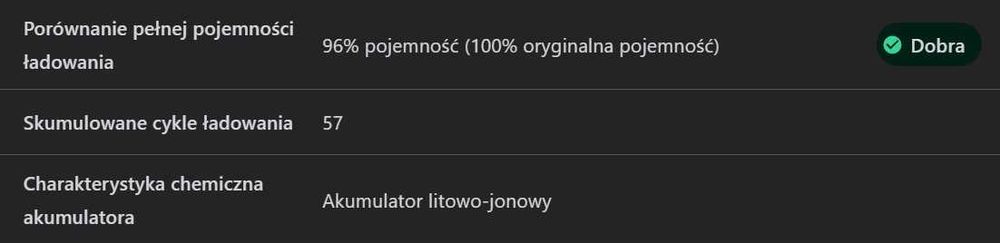 Laptop Lenovo Legion 5 15ACH6H 165Hz 5800H RTX3060 1TB WIN 11 TGP130W!