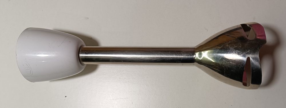 Насадка (ножка) блендера VITEK