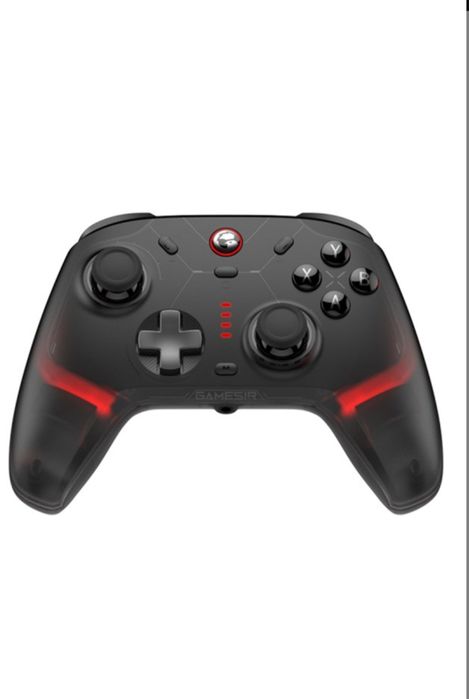 Gamesir Cyclone2 +док станція