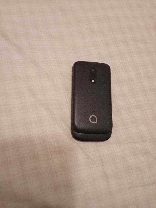 Telemóvel Alcatel - peças