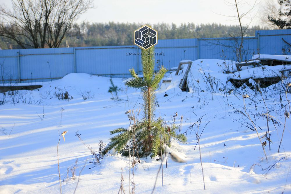 Продаж Ділянки 15 соток Горбовичі біля Озера Михайлина