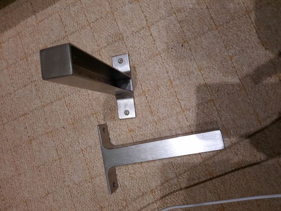 Аксессуары для интерьера