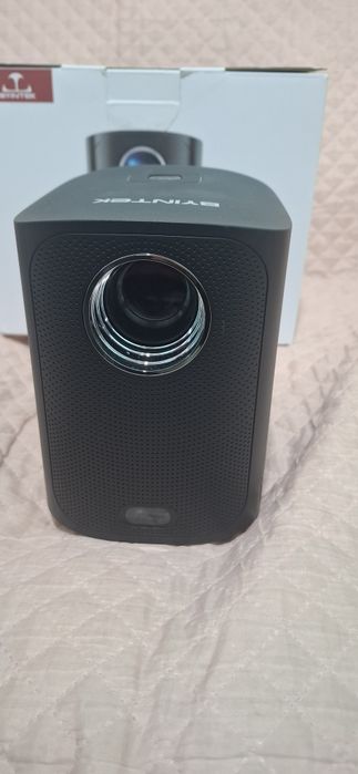 Продам проектор Byintek X20