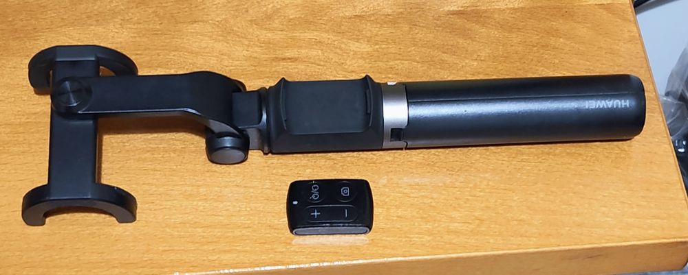 Selfie Stick Huawei