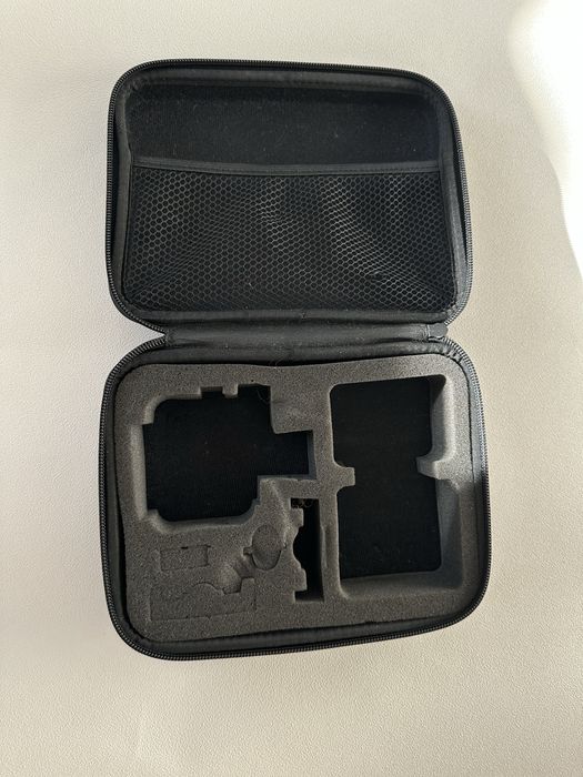 GoPro Hero 7 black