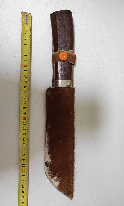 Прокат нож чехол в вечное пользование