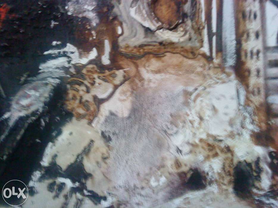 Obras de Arte - Las Meninas de Diego Velázquez