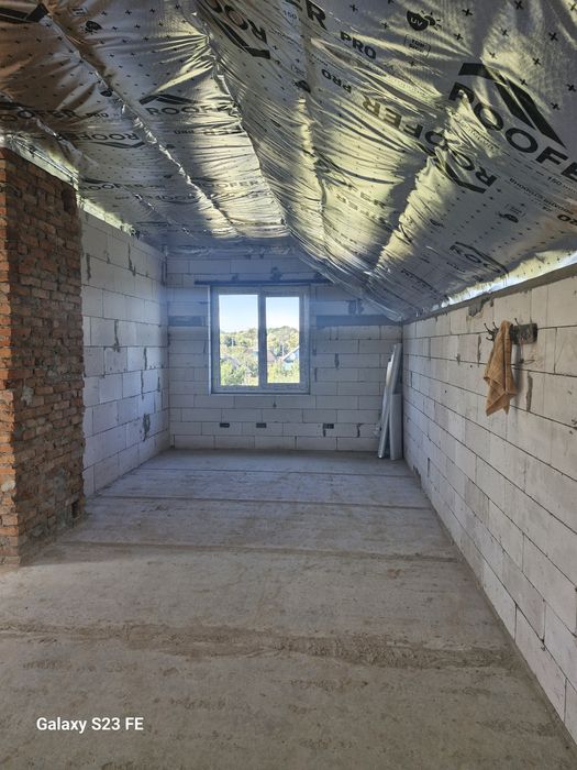 House by the address st. Pervomayskaya (area 230 m²) - Atlanta.ua - photo 8