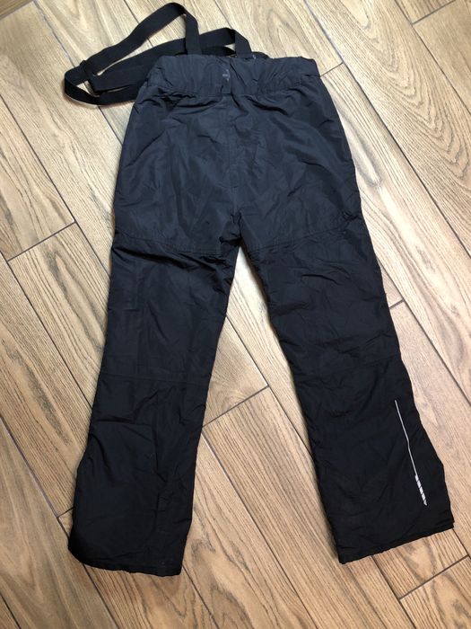 Штаны лыжные Everest