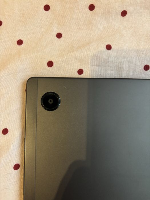 Tablet Galaxy Tab A8