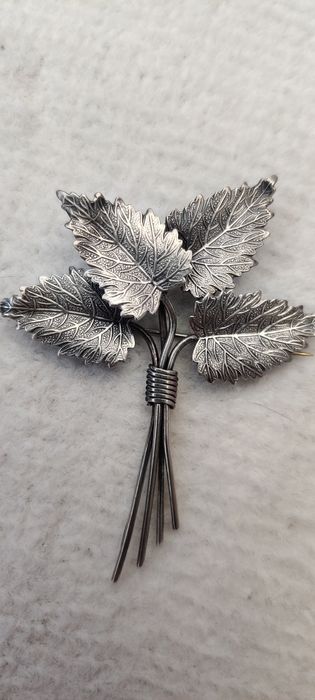 Винтажные броши винтажные часы винтажные украшения часы кулон