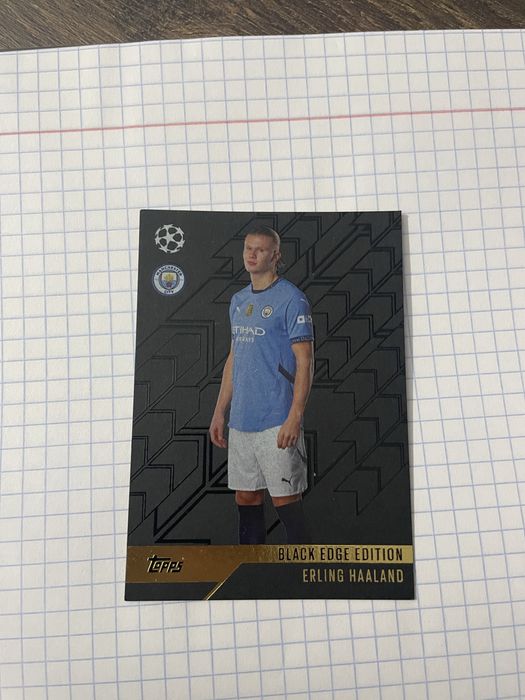 Футбольна картка