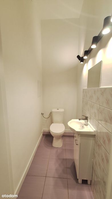 3 pokojowe, oddzielna kuchnia, odnowione