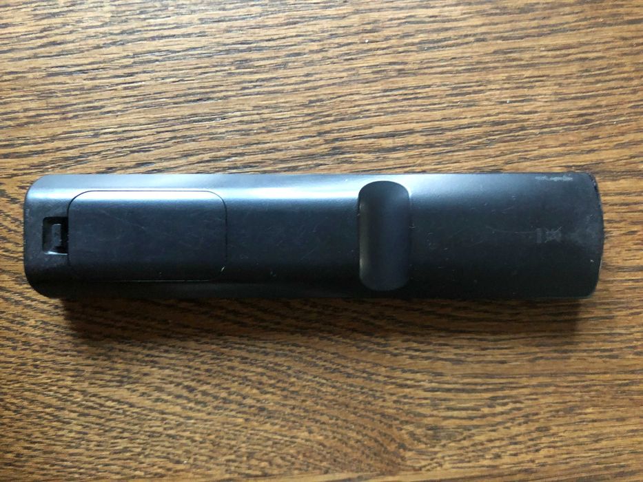 Pilot do telewizora LG